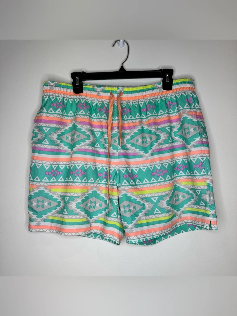 Chubbies swim trunks